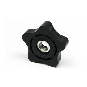 П-Фото ПФ-25008 Вороток звездообразный М8