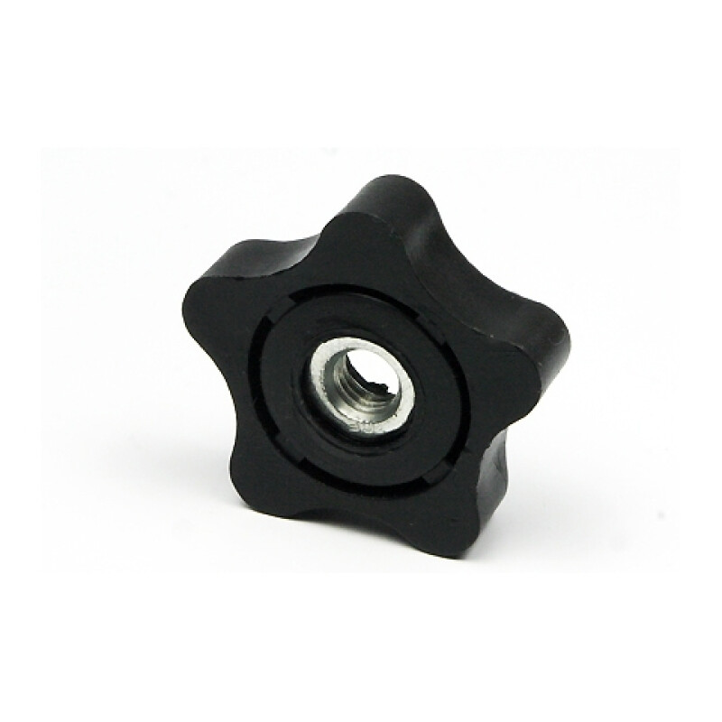 П-Фото ПФ-25008 Вороток звездообразный М8