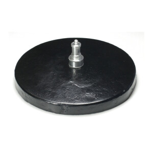 П-Фото 5030-1 опора с адаптером