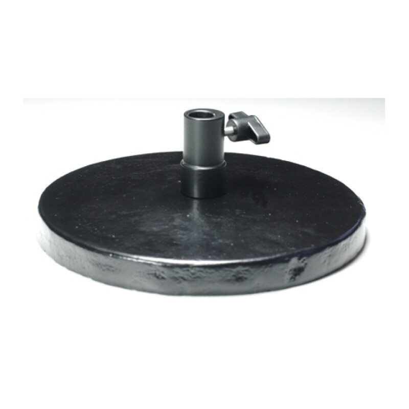 П-Фото 5030-2 опора с креплением под адаптер типа мама