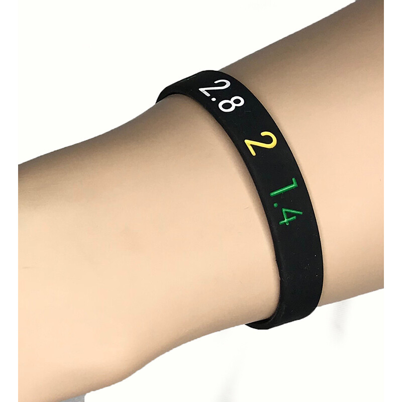 Fotokvant PRB-005 браслет кольцо диафрагмы объектива