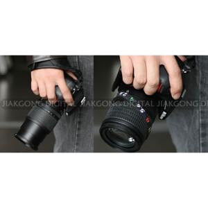 Fotokvant PRB-006 браслет кольцо фокусного расстояния