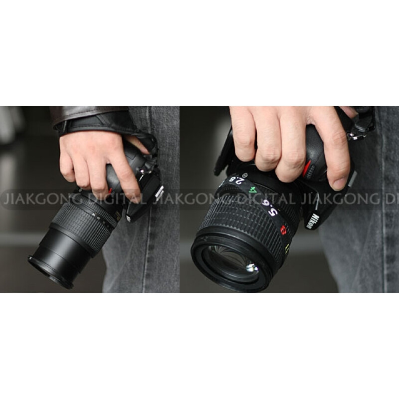 Fotokvant PRB-006 браслет кольцо фокусного расстояния