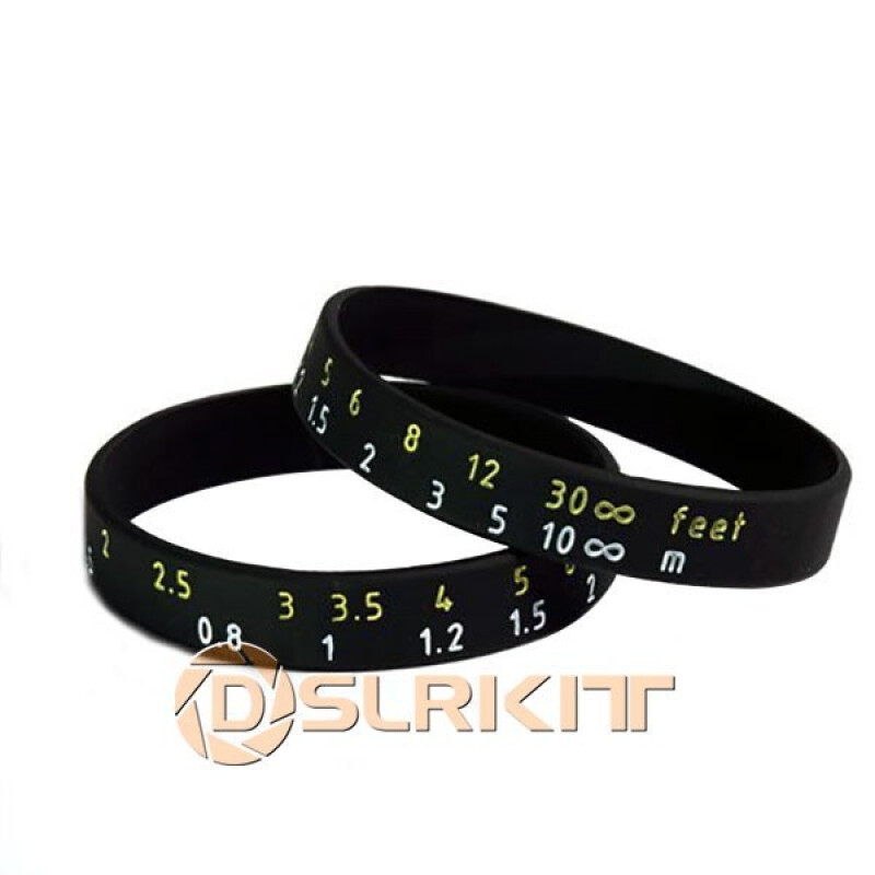 Fotokvant PRB-006 браслет кольцо фокусного расстояния