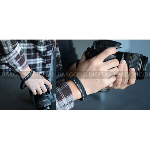 Fotokvant PRB-007 браслет фокус объектива