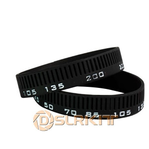 Fotokvant PRB-007 браслет фокус объектива