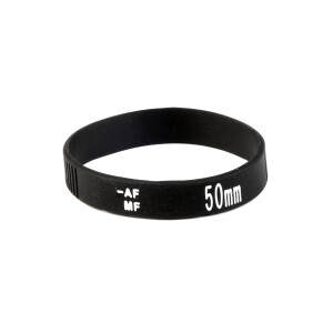 Fotokvant PRB-008 браслет объектив EF 50 мм