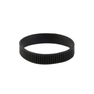 Fotokvant PRB-008 браслет объектив EF 50 мм