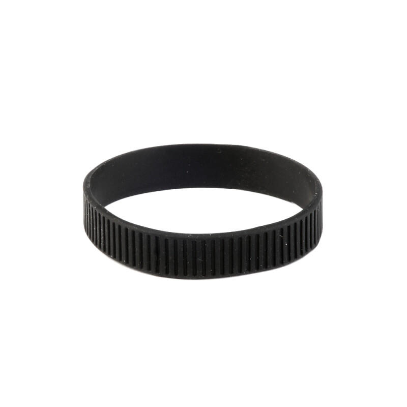 Fotokvant PRB-008 браслет объектив EF 50 мм