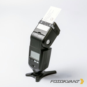 Fotokvant PRB-009 браслет объектив EF 24-70 мм