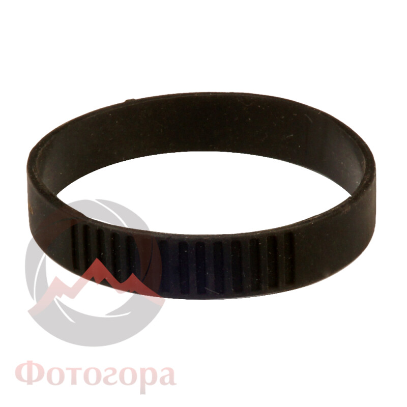 Fotokvant подарок для фотографа PRB-011 браслет объектив Nikkor 70-200 мм