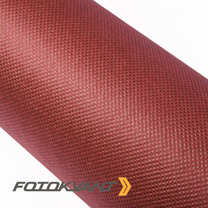 Fotokvant BN-1650 Cherry нетканый фон 1,6х5,0 м вишневый