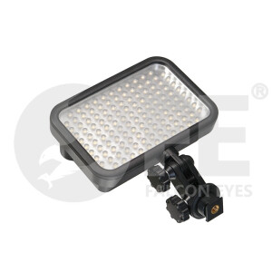 Falcon Eyes LedPRO 126 накамерный светодиодный осветитель