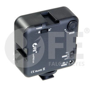 Falcon Eyes LedPRO 64 накамерный светодиодный осветитель