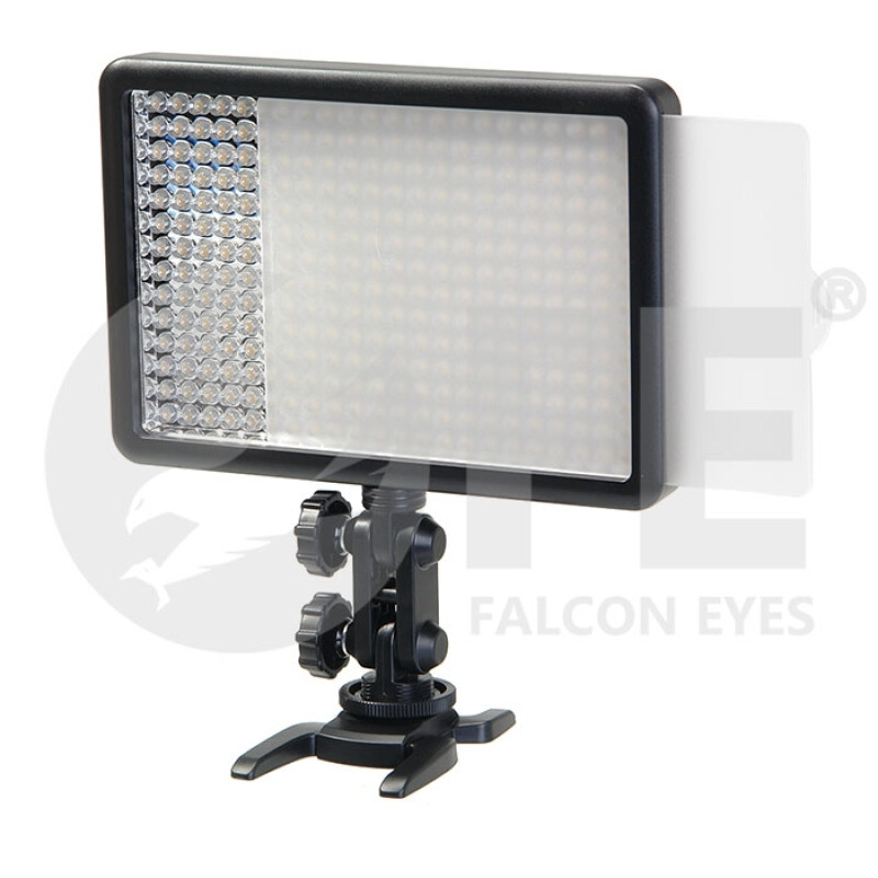 Falcon Eyes LedPRO 308 накамерный светодиодный осветитель