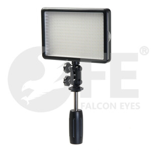 Falcon Eyes LedPRO 308 накамерный светодиодный осветитель