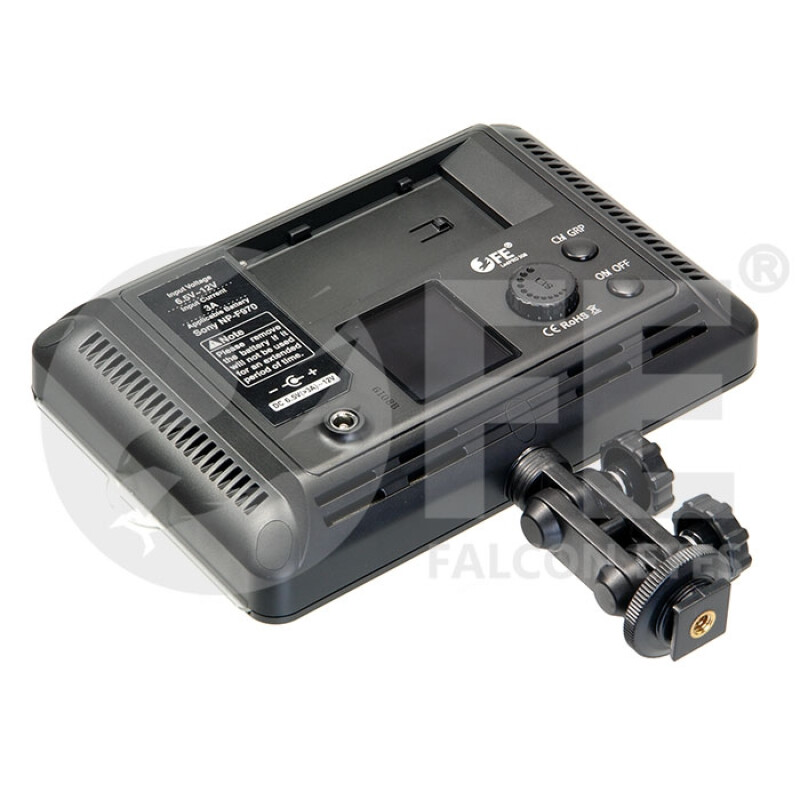 Falcon Eyes LedPRO 308 накамерный светодиодный осветитель