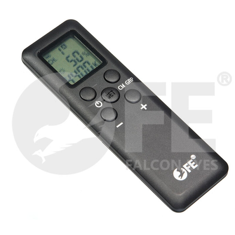 Falcon Eyes LedPRO 308 накамерный светодиодный осветитель