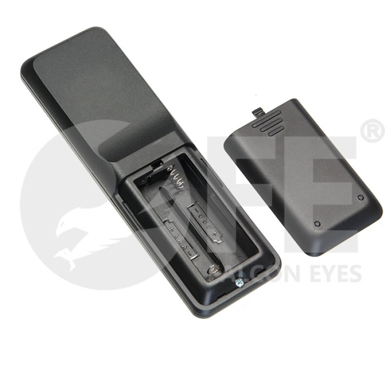 Falcon Eyes LedPRO 308 накамерный светодиодный осветитель