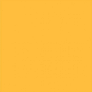 FST 1014 GINGER фон бумажный оранжевый 2,72х11 м