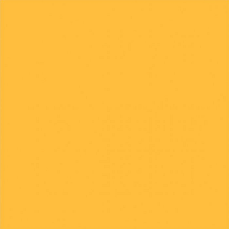 FST 1014 GINGER фон бумажный оранжевый 2,72х11 м