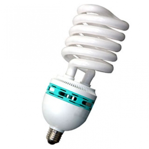 Grifon 45W лампа энергосберегающая Е27/45Вт для комплектов и наборов Grifon 45W лампа энергосберегающая Е27/45Вт для комплектов и наборов