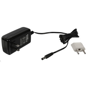 Grifon PJ-308 cетевой адаптер для LED-308