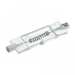 Grifon лампа галогенная 800 Вт 3200К для наборов света