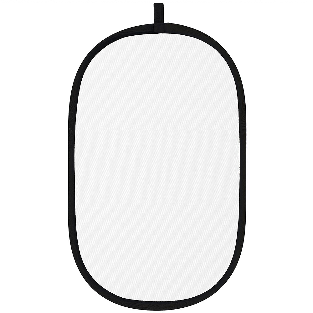 Grifon R-7011 T отражатель просветный 71x112 см