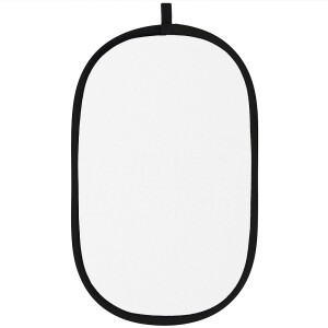 Grifon R-7011 T отражатель просветный 71x112 см