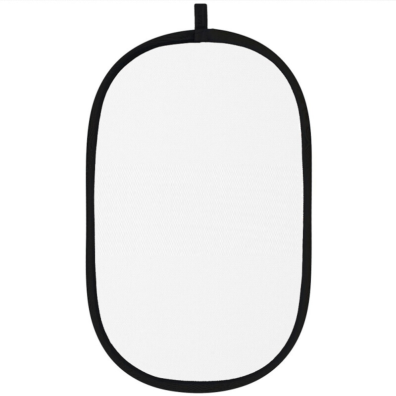 Grifon R-0912 T отражатель просветный 92x122 см