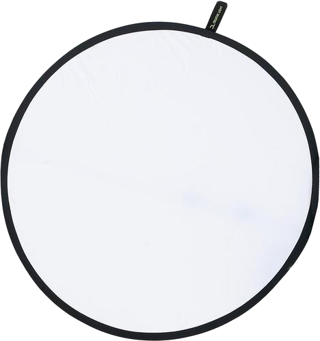 Grifon R-56 T отражатель просветный 56 см