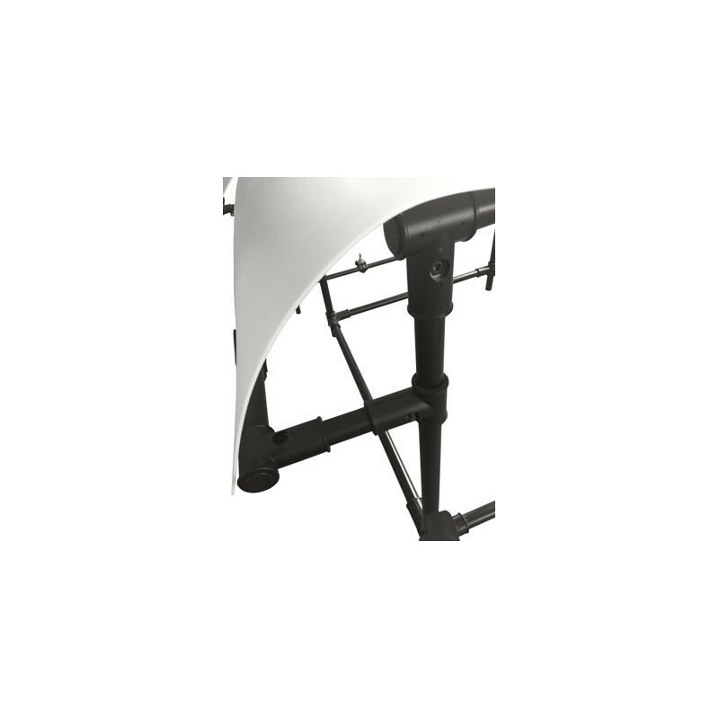 Grifon PT-1020 М стол для фотосъемки 100x200 см с металлическими креплениями