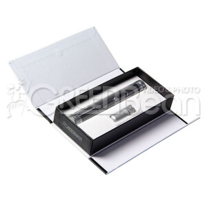 GreenBean CleanStick 01 карандаш для чистки оптики