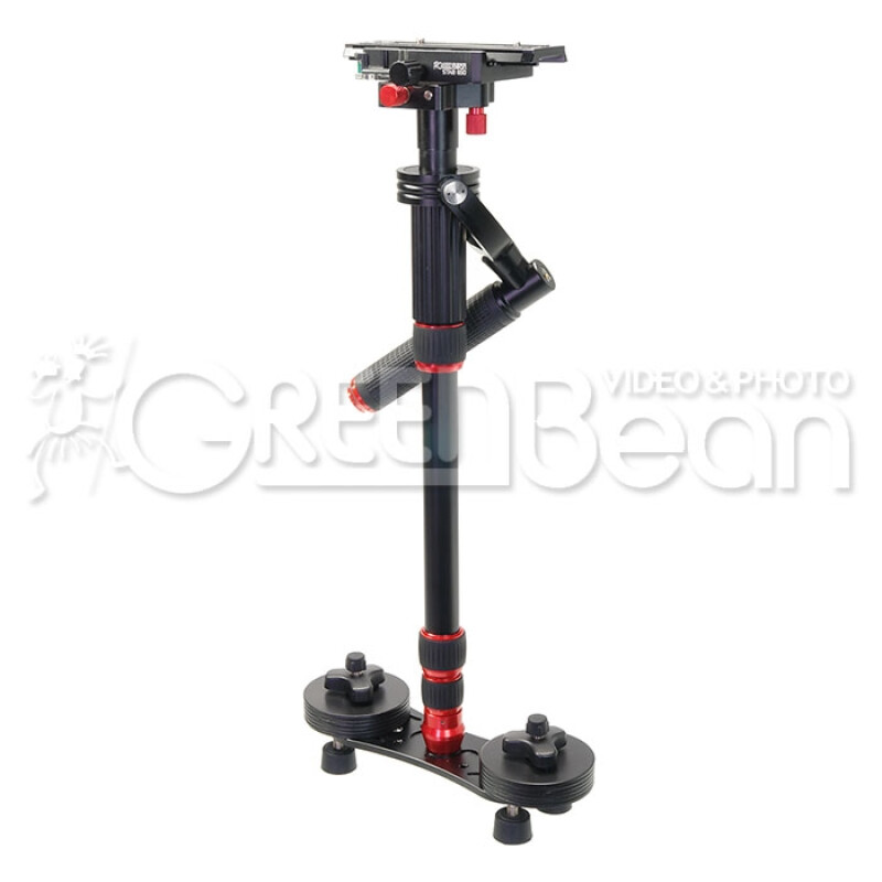 GreenBean STAB 650 стабилизатор для камер до 5 кг