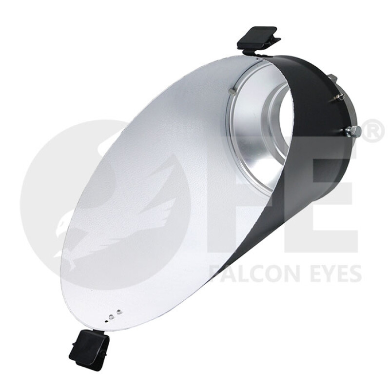 Falcon Eyes FEA-BRT BW3 насадка фоновая