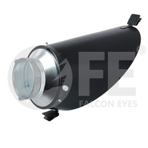 Falcon Eyes FEA-BRT BW3 насадка фоновая