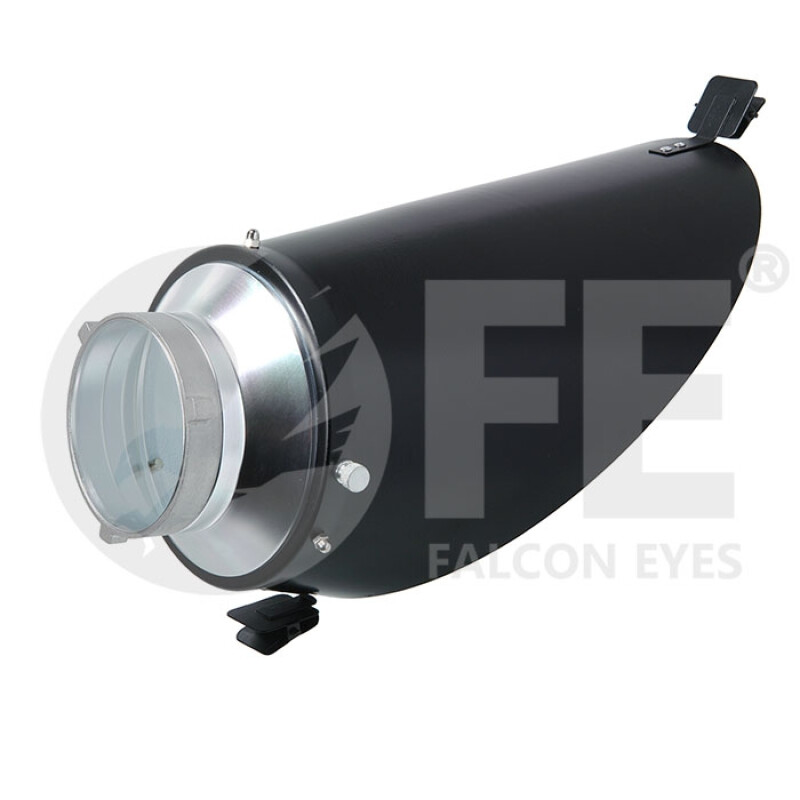 Falcon Eyes FEA-BRT BW3 насадка фоновая