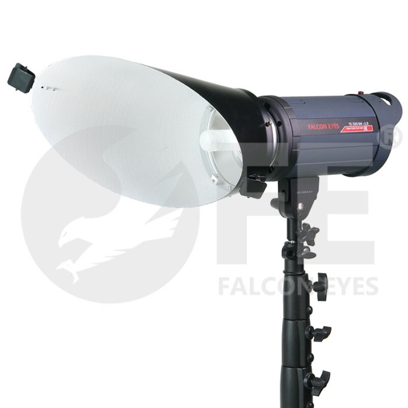 Falcon Eyes FEA-BRT BW3 насадка фоновая