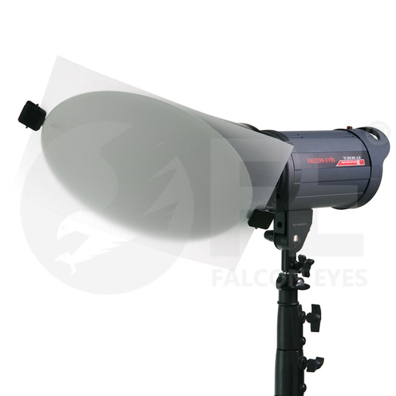 Falcon Eyes FEA-BRT BW3 насадка фоновая