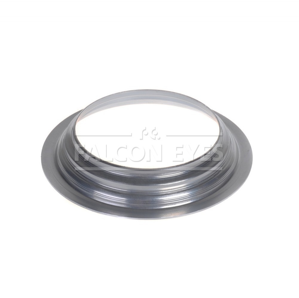 Falcon Eyes кольцо переходное DBRI 145 мм для софтбоксов