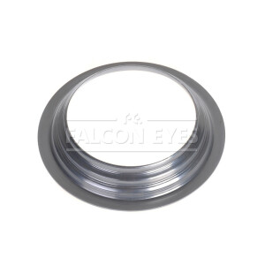 Falcon Eyes кольцо переходное DBRI 145 мм для софтбоксов