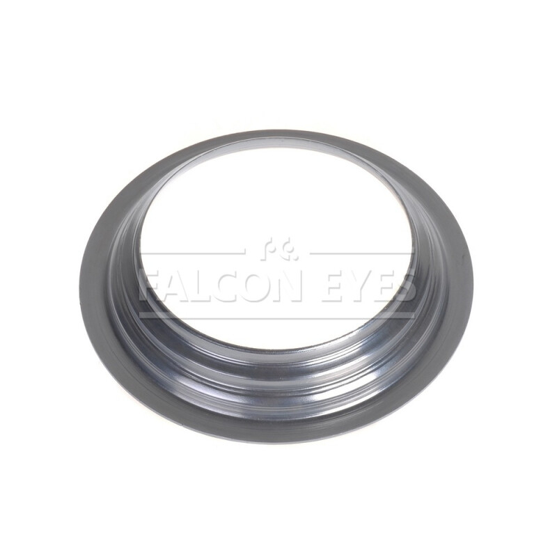 Falcon Eyes кольцо переходное DBRI 145 мм для софтбоксов