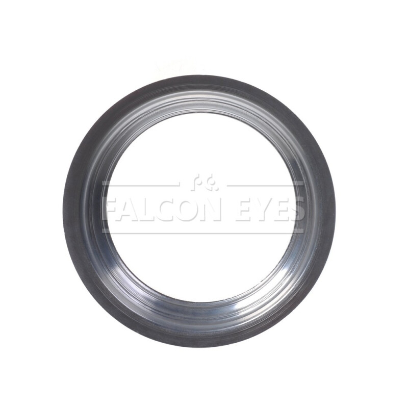 Falcon Eyes кольцо переходное DBRI 145 мм для софтбоксов