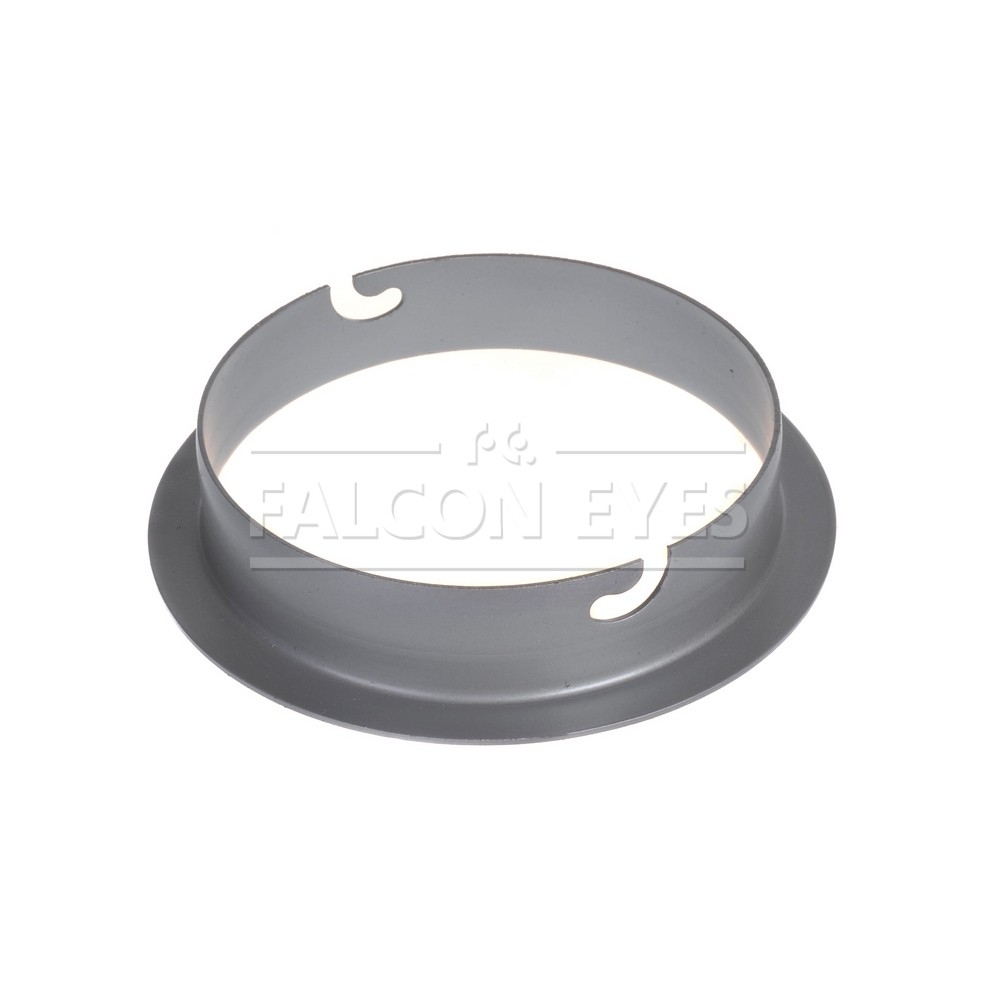 Falcon Eyes кольцо переходное DBEC 145 mm для софтбоксов