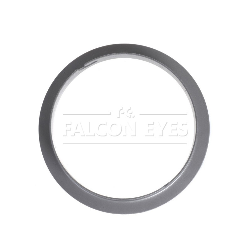Falcon Eyes кольцо переходное DBEC 145 mm для софтбоксов