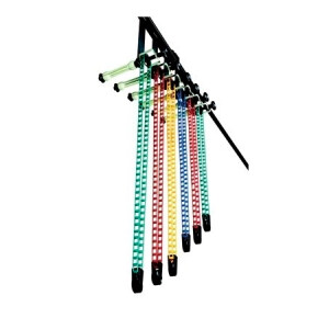 Fotokvant B-6W система подъема шести фонов