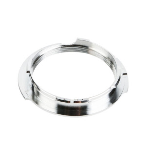 Bessa переходное кольцо M39 - Leica M (28-90)