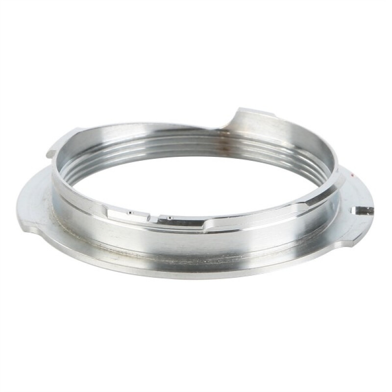 Bessa переходное кольцо M39 - Leica M (50-75)