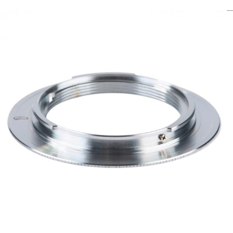 Bessa переходное кольцо M42 - Minolta AF